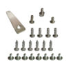 Hardware Kit, TD52P