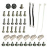 Hardware Kit, TD52XW