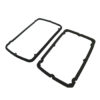 Rubber Sealing Kit, TD52XW
