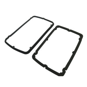 Rubber Sealing Kit, TD52XW