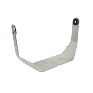 U bracket Assembly, TD52P