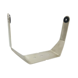 U bracket Assembly, TD52XW