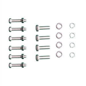 Hardware Kit, S Base, D52