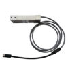 Load Cell 0785-22kg 2m