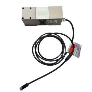 Load Cell SLP533-150kg C3 2m