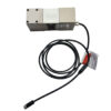 Load Cell SLP533-300kg C3 2.35m