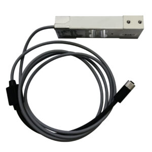 Load Cell 0785-22kg 2m C3MI