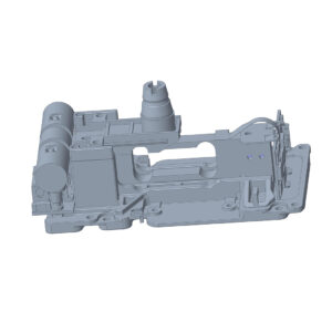 Load Cell OSOAI1200G2