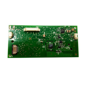 PCBAC ANA Cell Board Loong