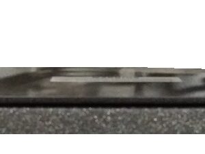 Piastra di supporto VXMTAL VXMTDG