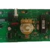 Printed Circuit Board, VXMTAL