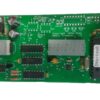 Printed Circuit Board, VXMTDG