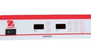Membrane Switch, VXMTDG