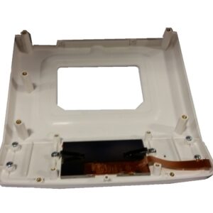 Top Housing Assembly, ISTH