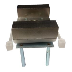 Shaker Assembly, ISTHBLCTS