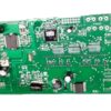 Main Board, SHHD1619DG