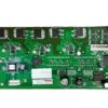 Main Board, SHRC SHHD23DG SHHD45 SHHD68