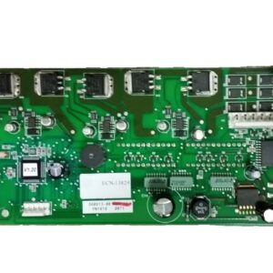 Main Board, SHRC SHHD23DG SHHD45 SHHD68