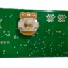 Main Board, SHHD1619AL