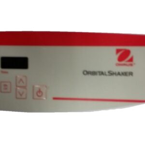 Membrane Switch, SHHD1619DG SHHD2325DG