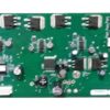 Main Board, SHHD2325AL
