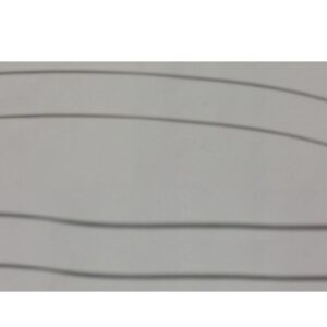 Cable Assembly, ISWV02HDG