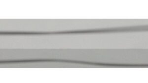 Cable Assembly, ISRK04HDG