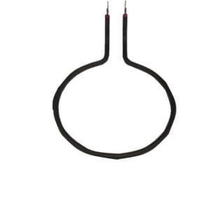 Tubular Heater, ISLD 230V