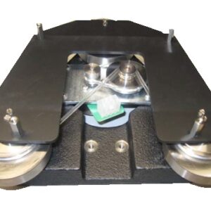 Shaker Mechanism Assembly, SHLD0415