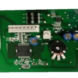 Main Board, SHLD0415AL