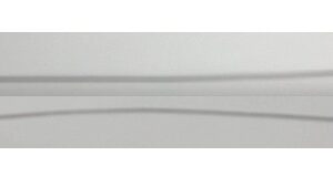 Cable Assembly, SHRK04