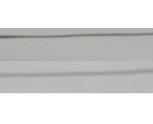 Cable Assembly, SHWV