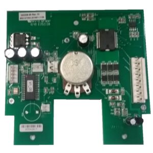 Main Board, VXHDAL VXMPAL