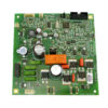 Control board, FC5707