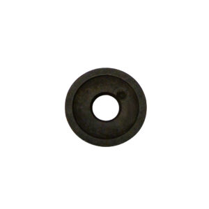 Magnete for speed sensor FC5707
