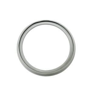 Lid gasket, FC5707/5513