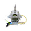 Motor, 230/120V, FC5513