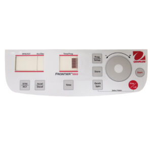 Sovrapposizione FC5513