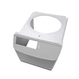 Housing, Base, FC5707/5513