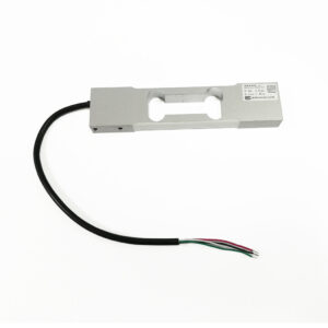 Cella di carico 1kgx0.01g NV