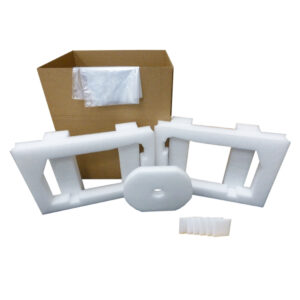 Scatola Complete FC5714