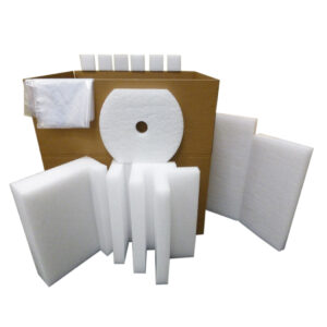 Packaging Material, FC5816R