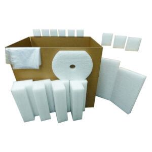 Scatola Complete FC5718R