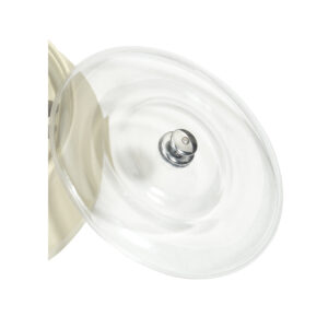 Lid Angle Rotor 24x1.5/2.0ml