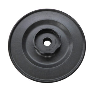Lid Angle Rotor 24x1.5/2.0ml Sealable