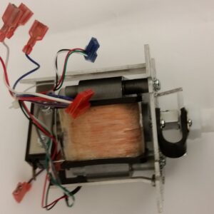 Gruppo motore VXMNDG 230V