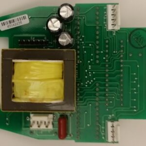 Scheda madre VXMNDG/PS 230V