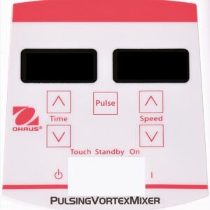 Interruttore a membrana VXMNPS