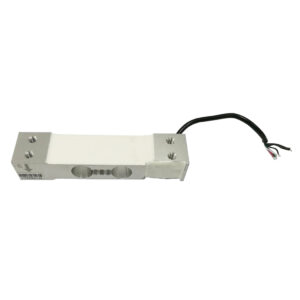 Cella di carico 6kgx0.1g NVT