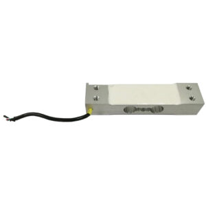 Cella di carico 35kgx1g NVT